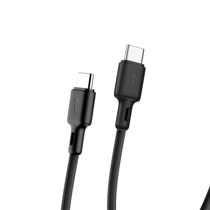 ORAIMO - Cable Usb-C Oraimo