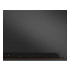 TEKA - Encimera Electrica 4Q Ibf 64 G1