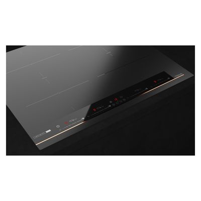 Imagen 2 del producto Encimera Electrica 4Q Ibf 64 G1