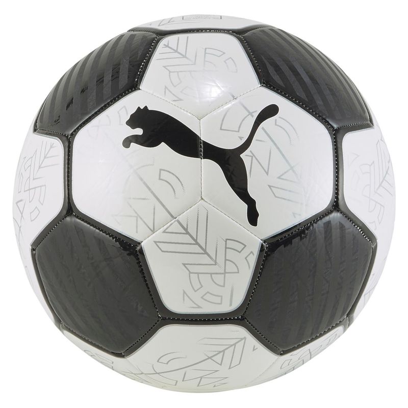 PUMA - Pelota De Fútbol 5 Puma