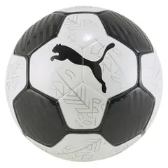PUMA - Pelota De Fútbol 5