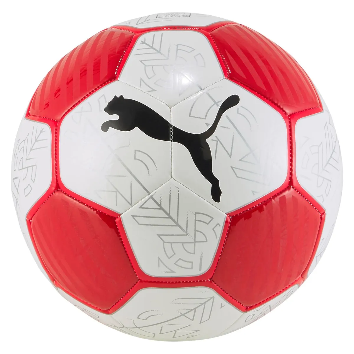 PUMA - Pelota De Fútbol 5 Puma