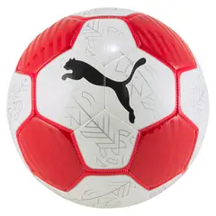 PUMA - Pelota De Fútbol 5