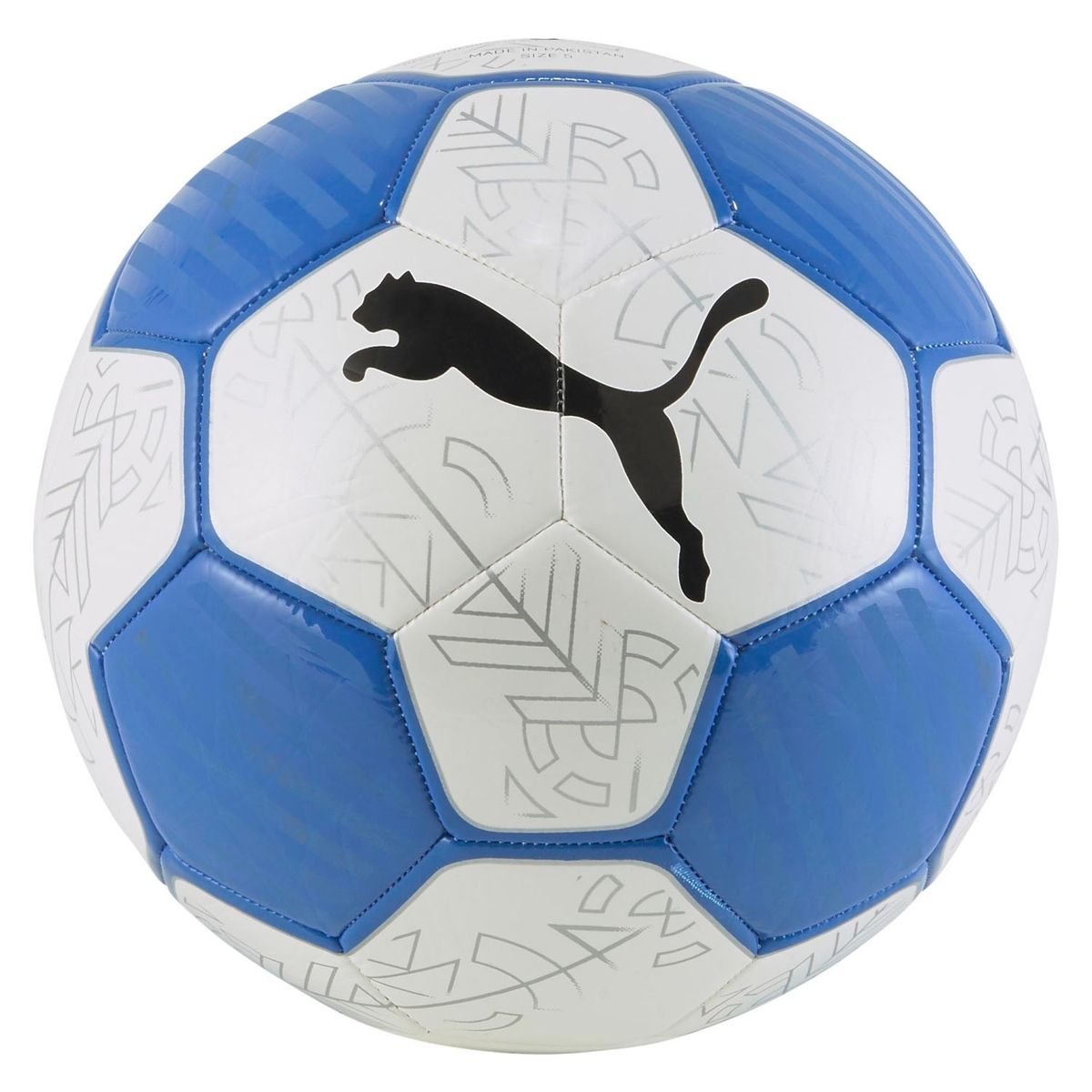 PUMA - Pelota De Fútbol 5 Puma
