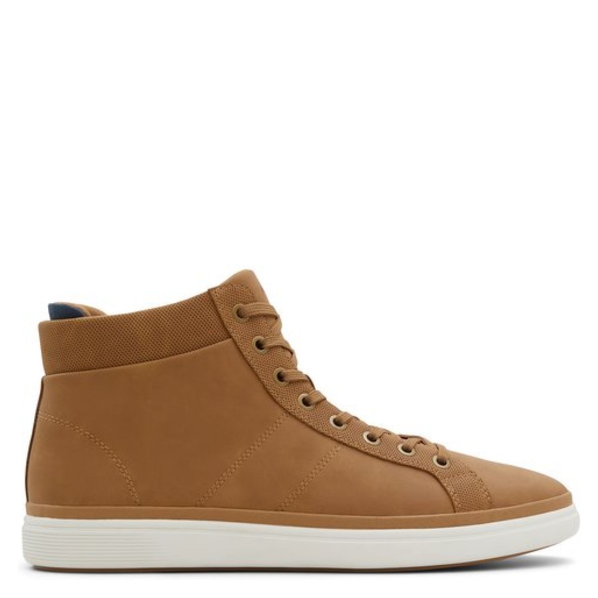ALDO - Montague Zapatilla Urbana Hombre Café Aldo