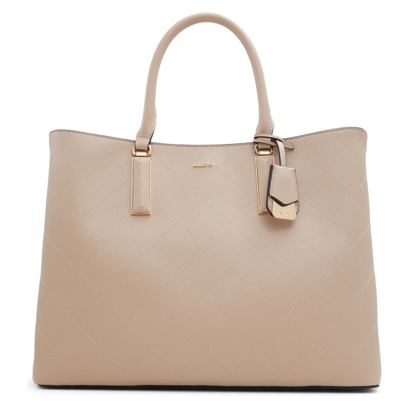 ALDO - Cartera Mujer Aldo