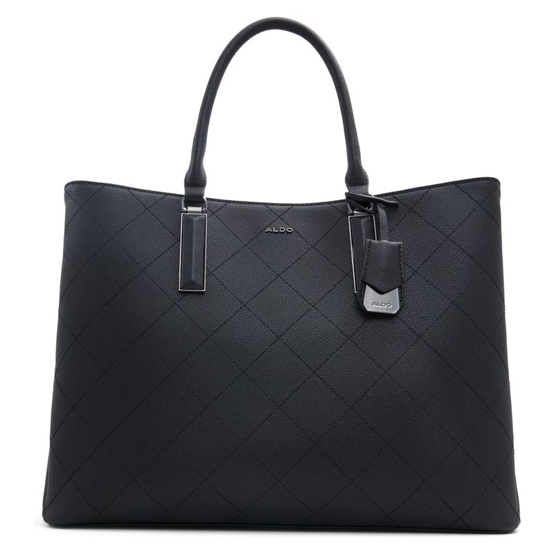 ALDO - Cartera Mujer Aldo