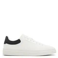 ALDO - Stepspec Zapatilla Urbana Mujer Blanco