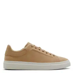 ALDO - Stepspec Zapatilla Urbana Mujer Beige