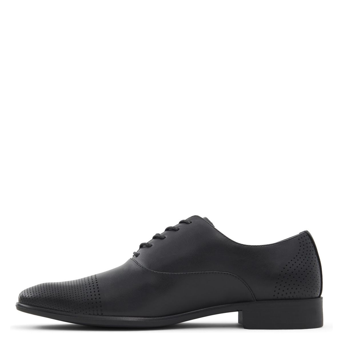 CALL IT SPRING - Zapato Formal Hombre Negro Call It Spring