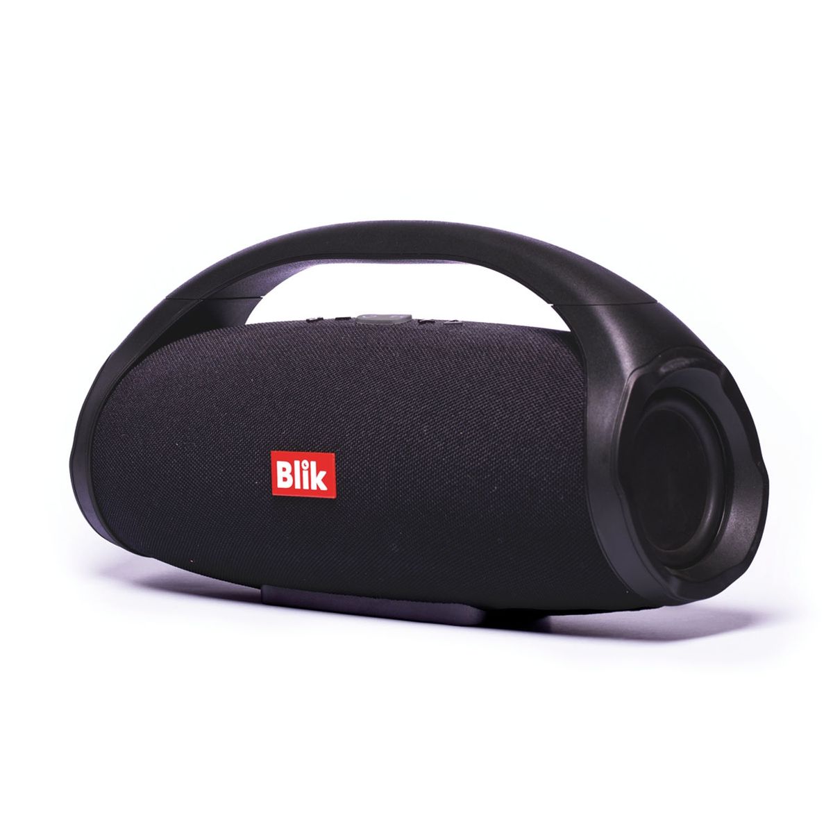 BLIK - Parlante Bt Booster 2 Blik