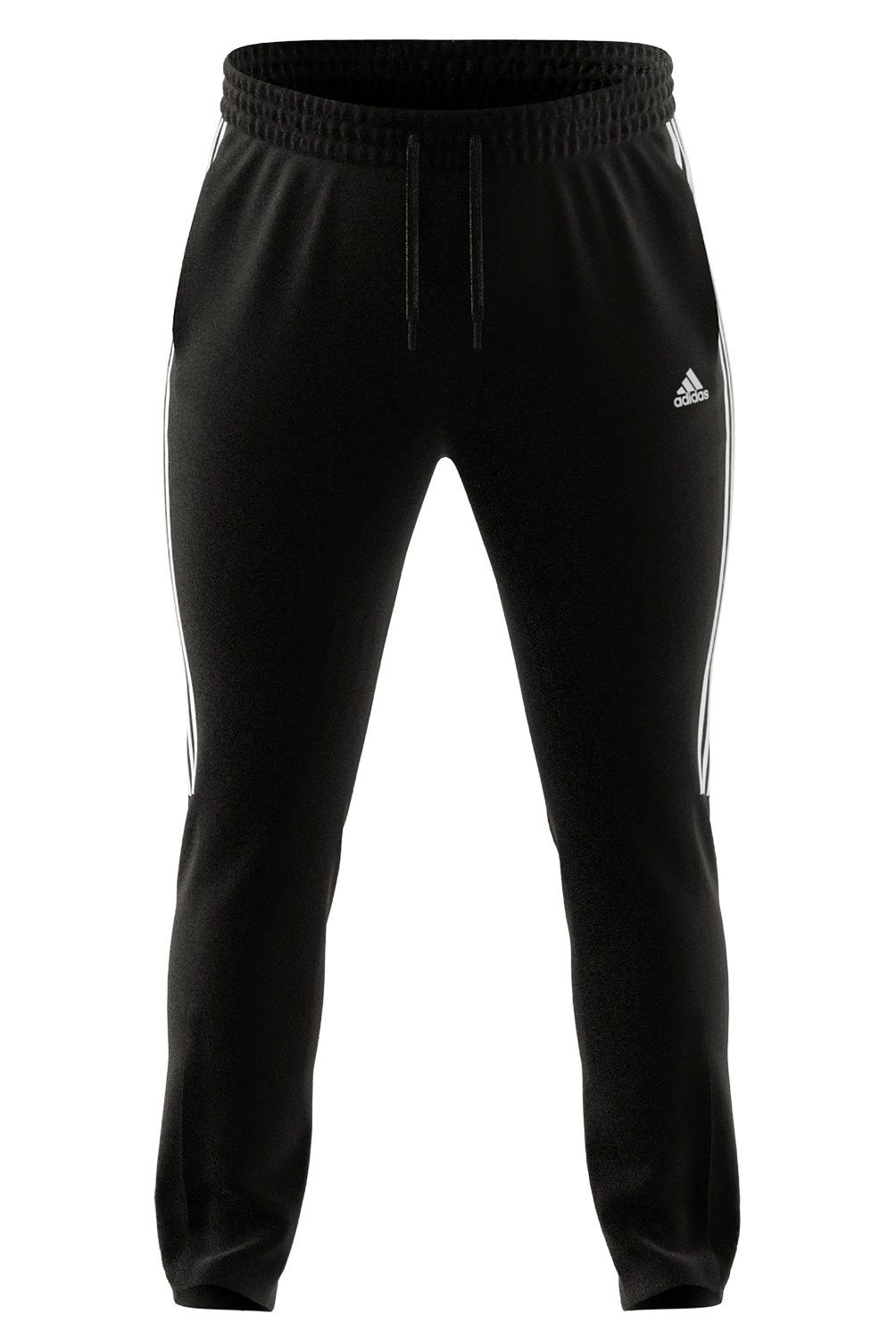 ADIDAS - Pantalón De Buzo Slim Fit Mujer Adidas
