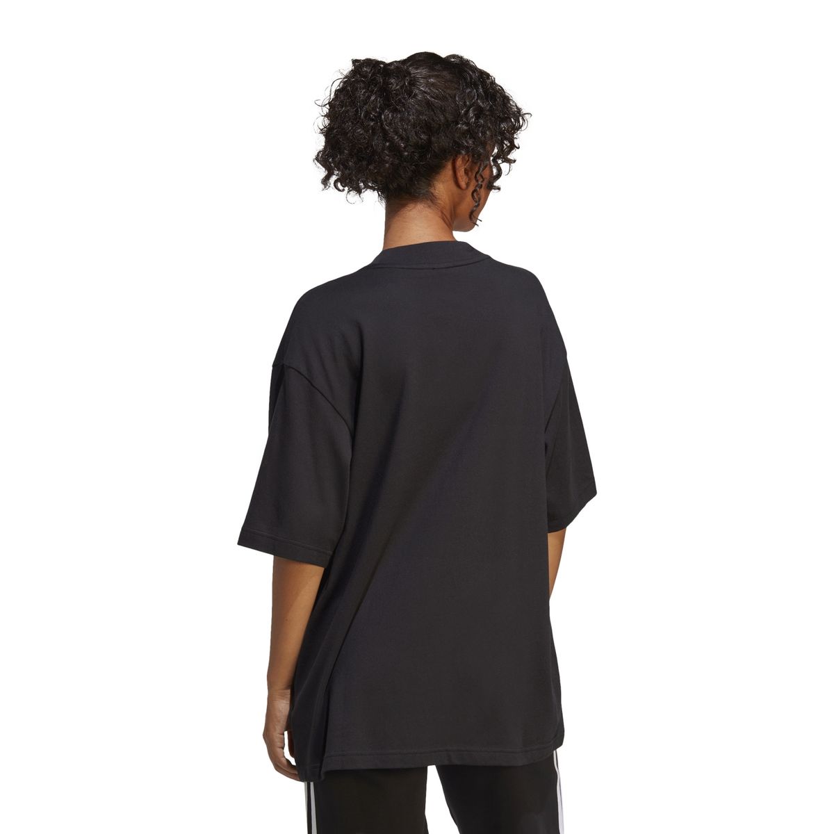 ADIDAS - Polera Mujer Adidas