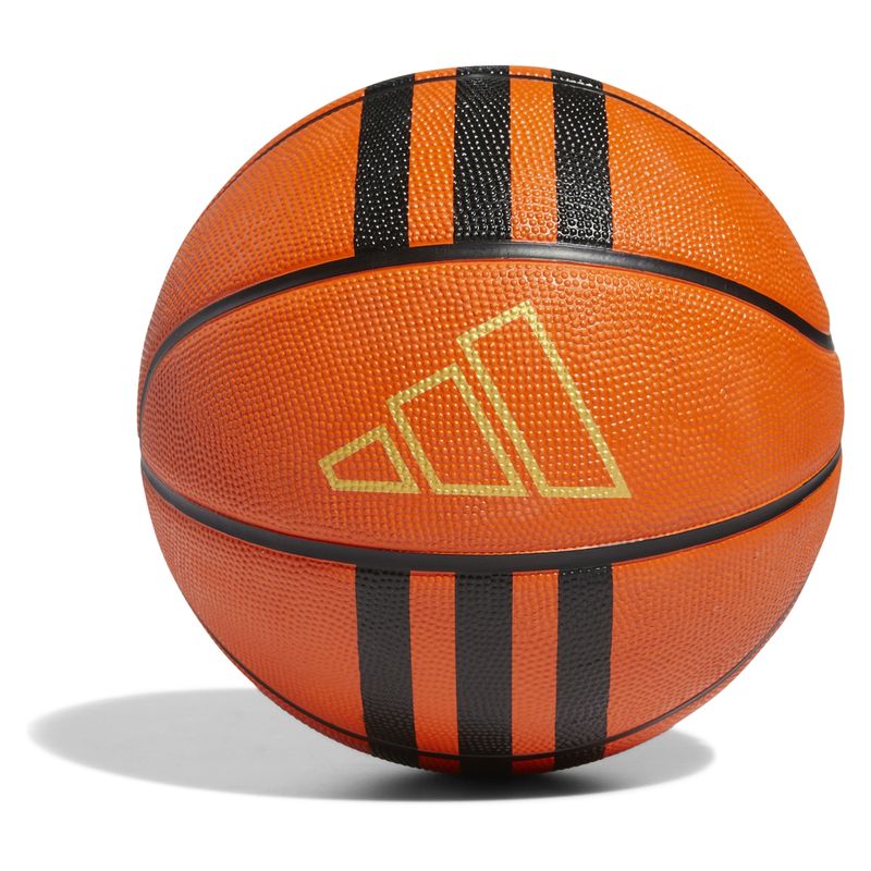 ADIDAS - Balón Basketball Unisex Adidas