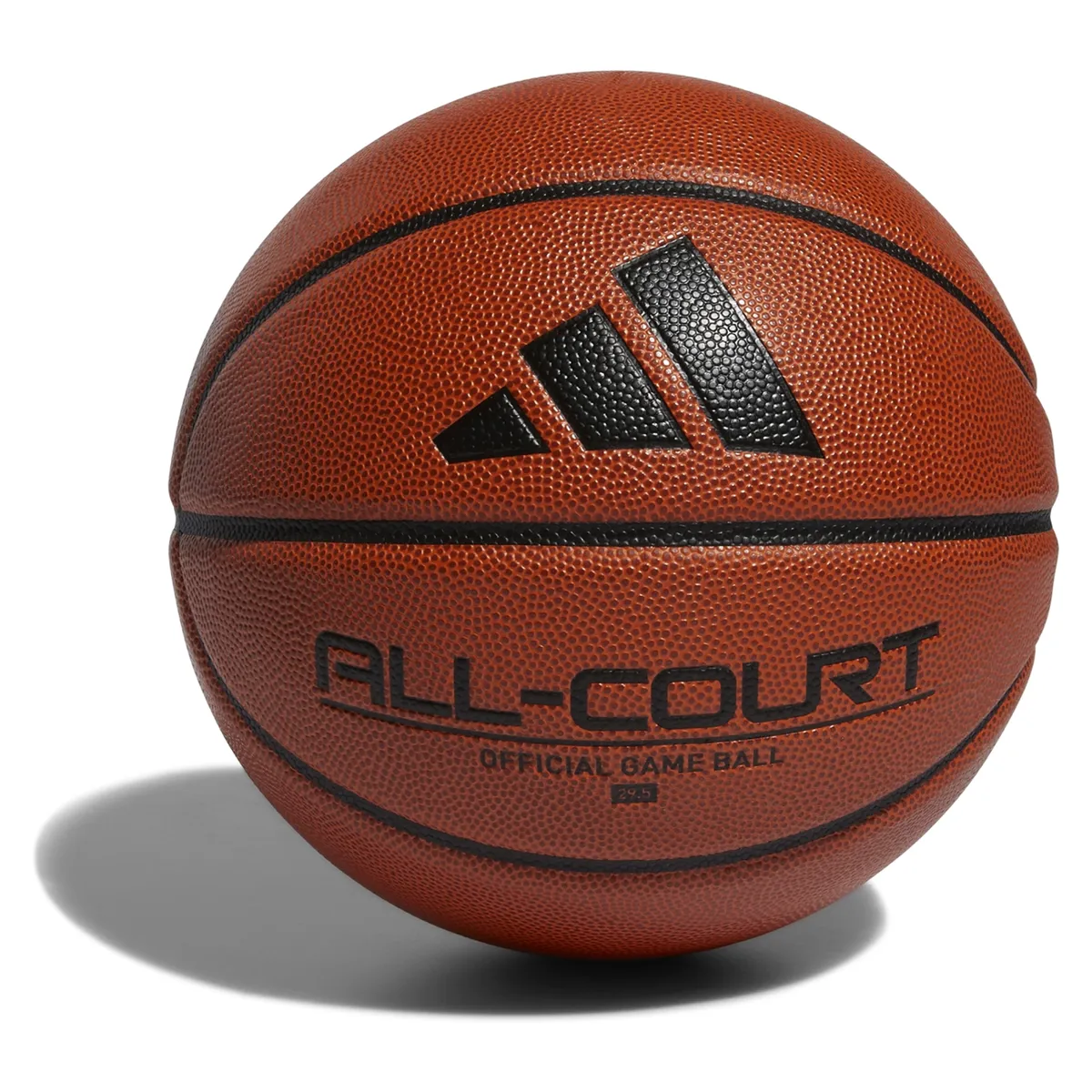 ADIDAS - Pelota De Basketball Unisex Adidas