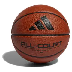 ADIDAS - Pelota De Basketball Unisex