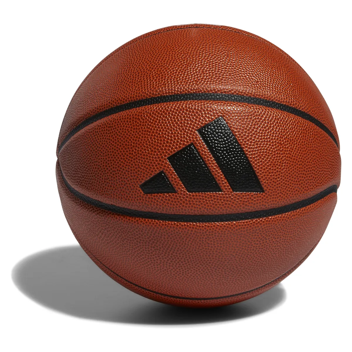 ADIDAS - Pelota De Basketball Unisex Adidas