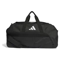 ADIDAS - Gym Sack Unisex