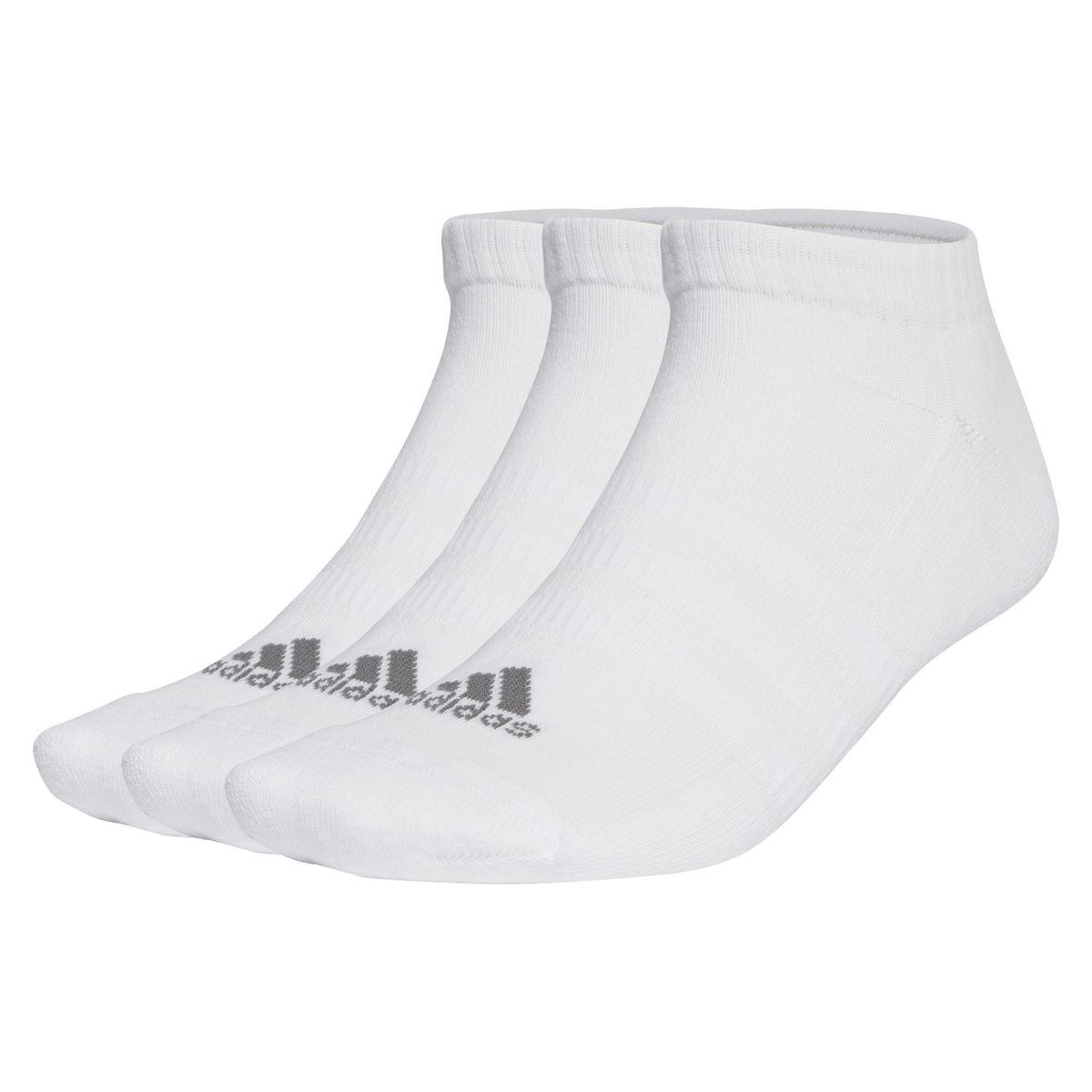 ADIDAS - Calcetín Deportivo Hombre Adidas