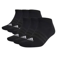 ADIDAS - Calcetín Deportivo Hombre
