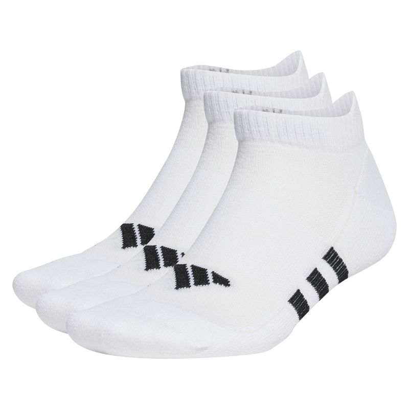 ADIDAS - Calcetín Deportivo Hombre Adidas