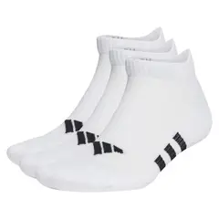 ADIDAS - Calcetín Deportivo Hombre