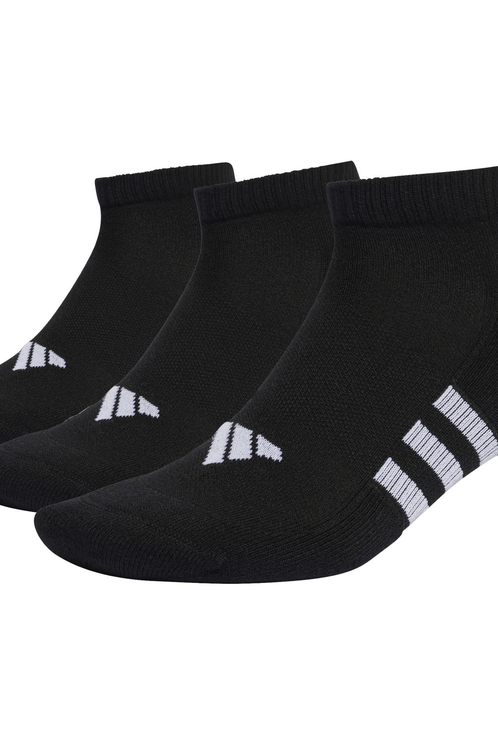 ADIDAS - Calcetín Deportivo Hombre Adidas