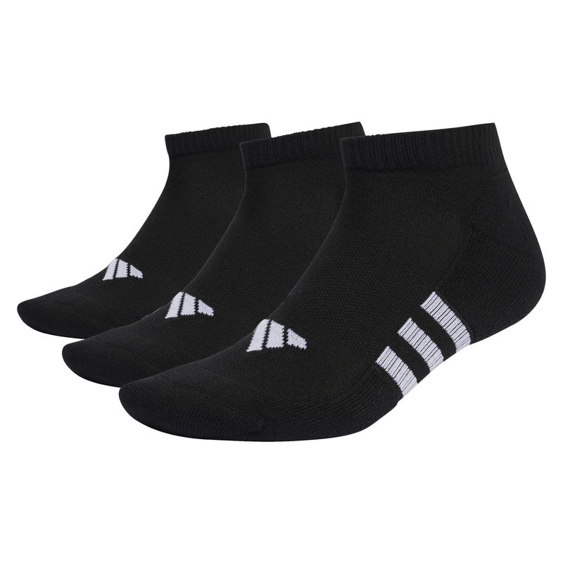 ADIDAS - Calcetín Deportivo Hombre Adidas