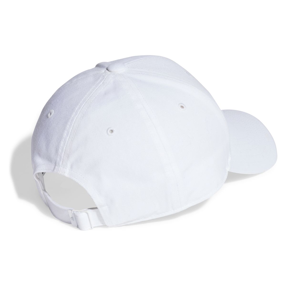 ADIDAS - Jockey Deportivo Unisex Adidas