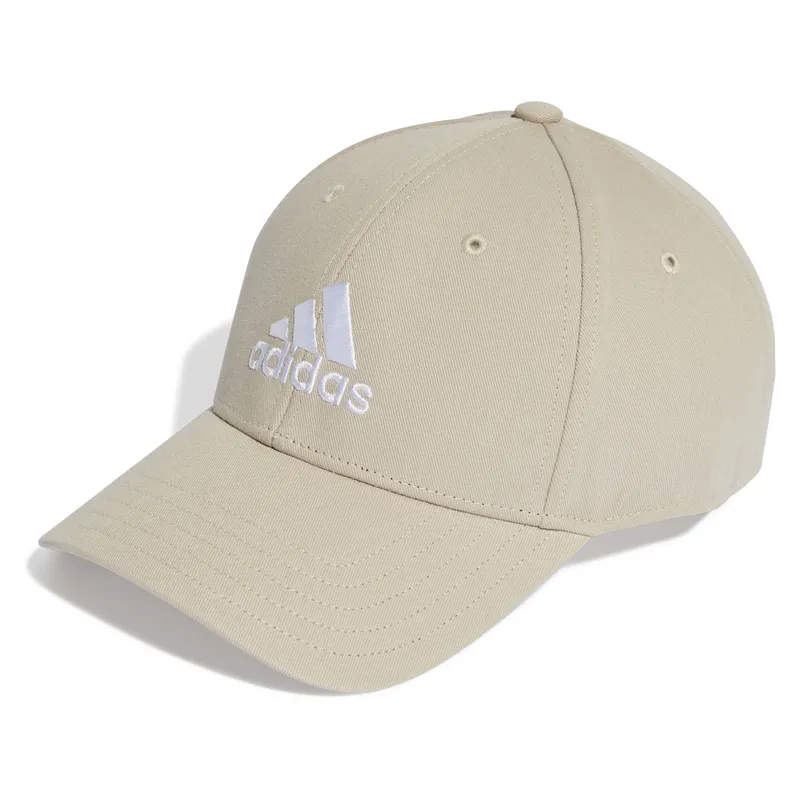 ADIDAS - Jockey Deportivo Unisex Adidas