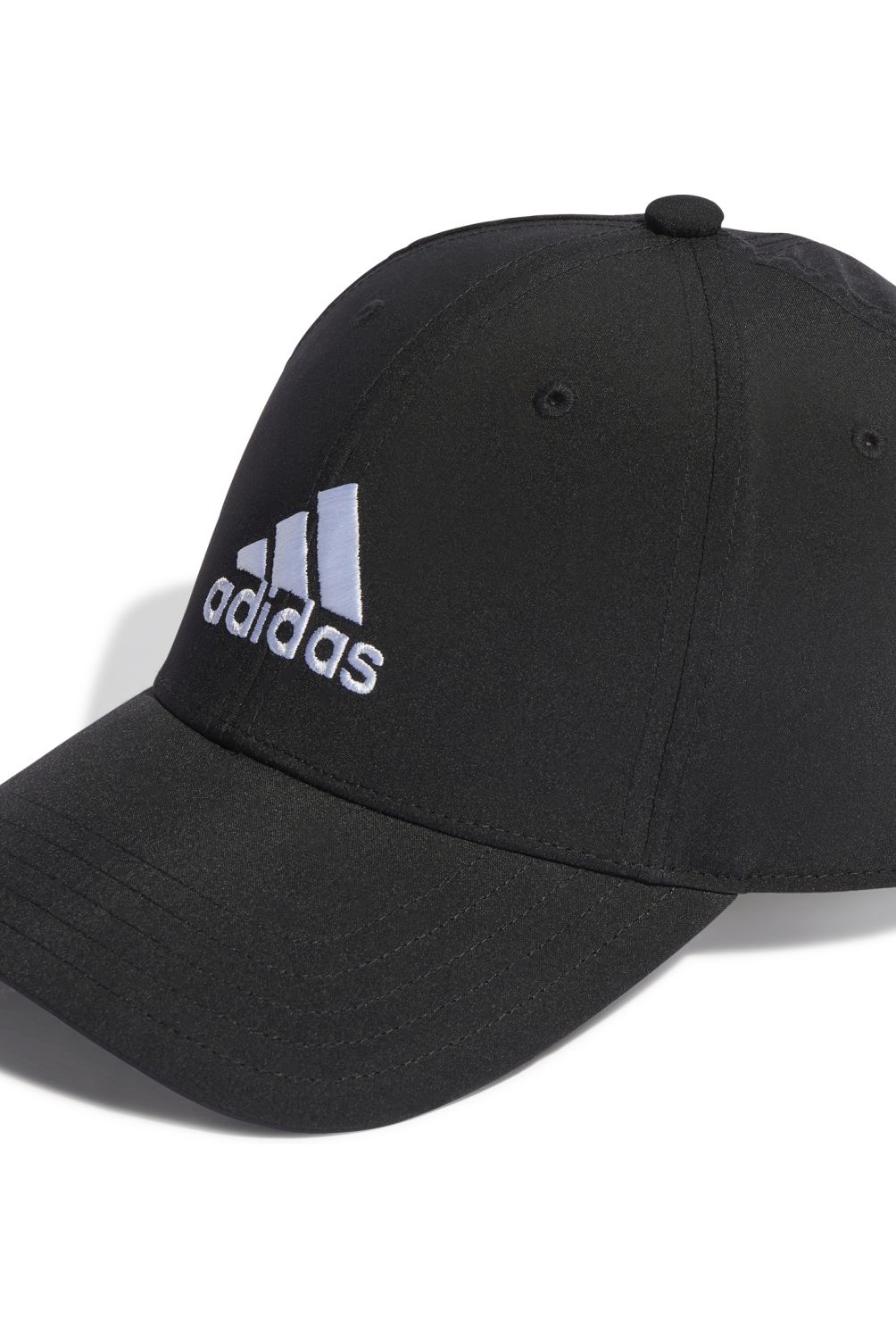 ADIDAS - Jockey Deportivo Unisex Adidas