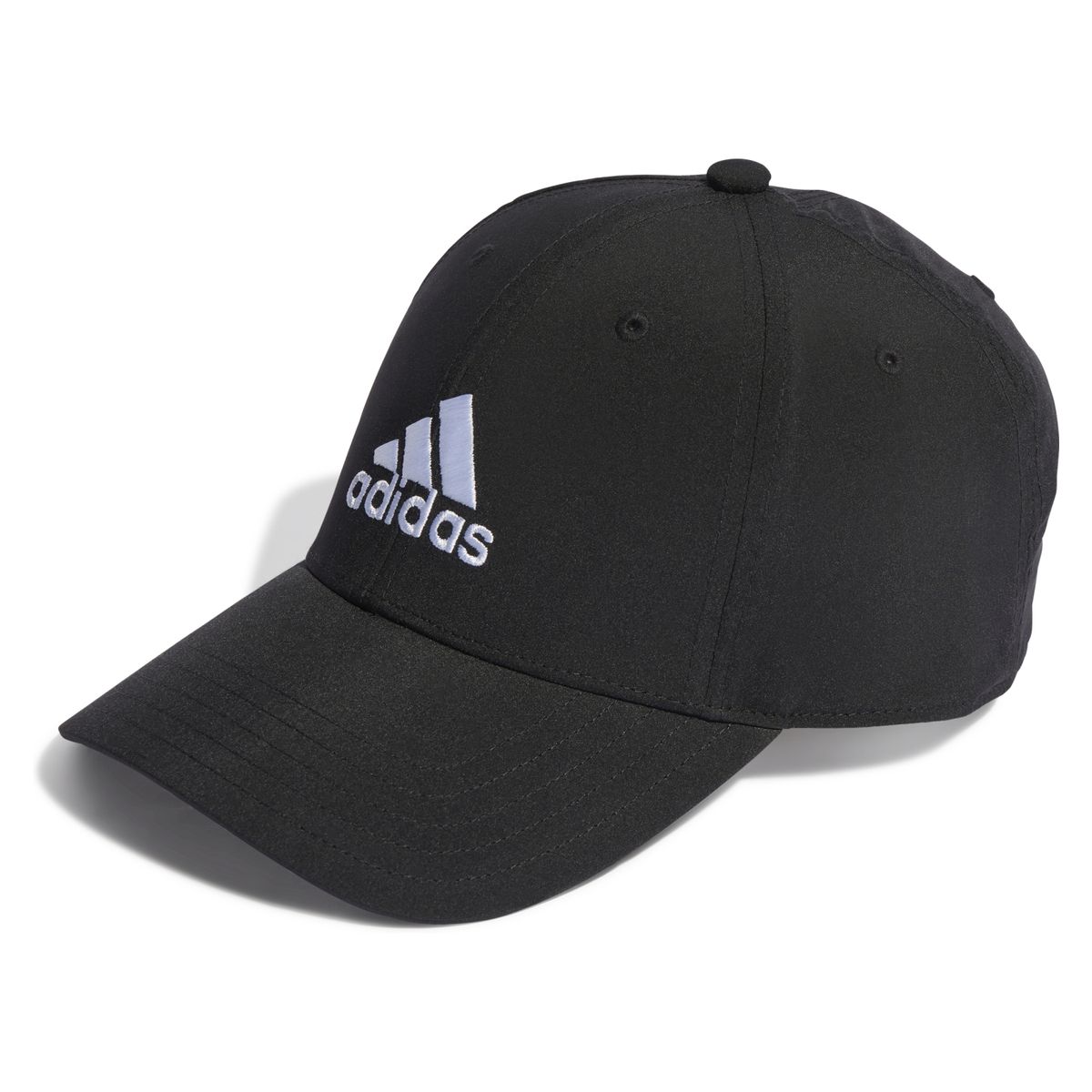 ADIDAS - Jockey Deportivo Unisex Adidas