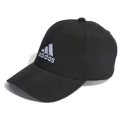 ADIDAS - Jockey Deportivo Unisex