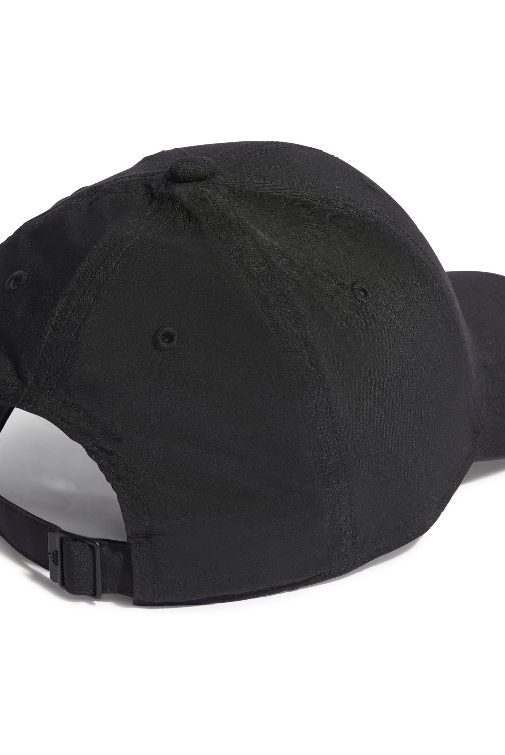 ADIDAS - Jockey Deportivo Unisex Adidas