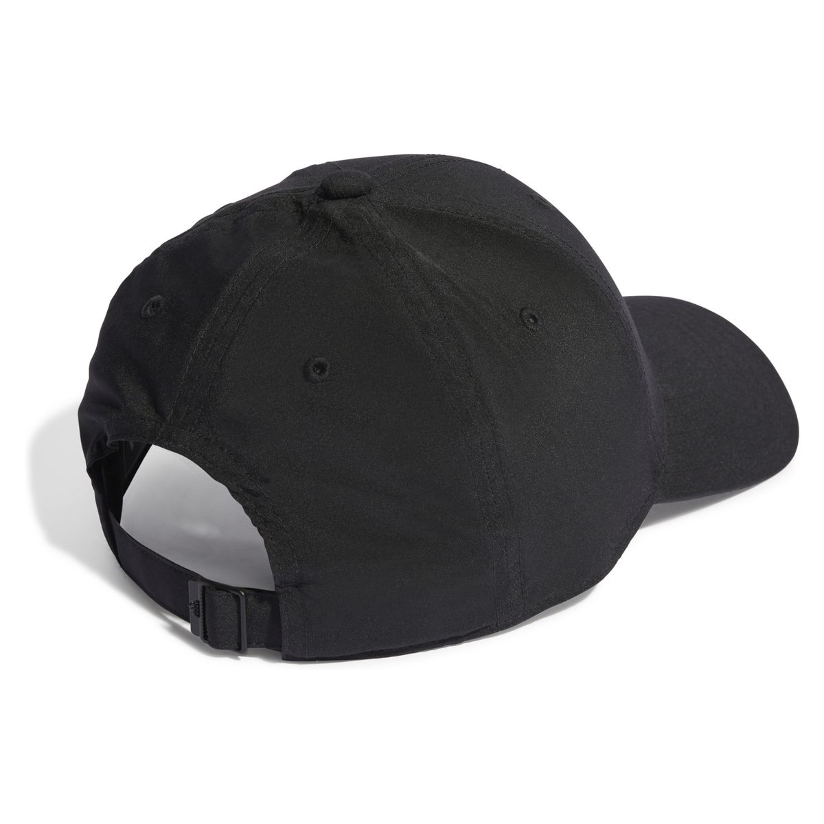 ADIDAS - Jockey Deportivo Unisex Adidas