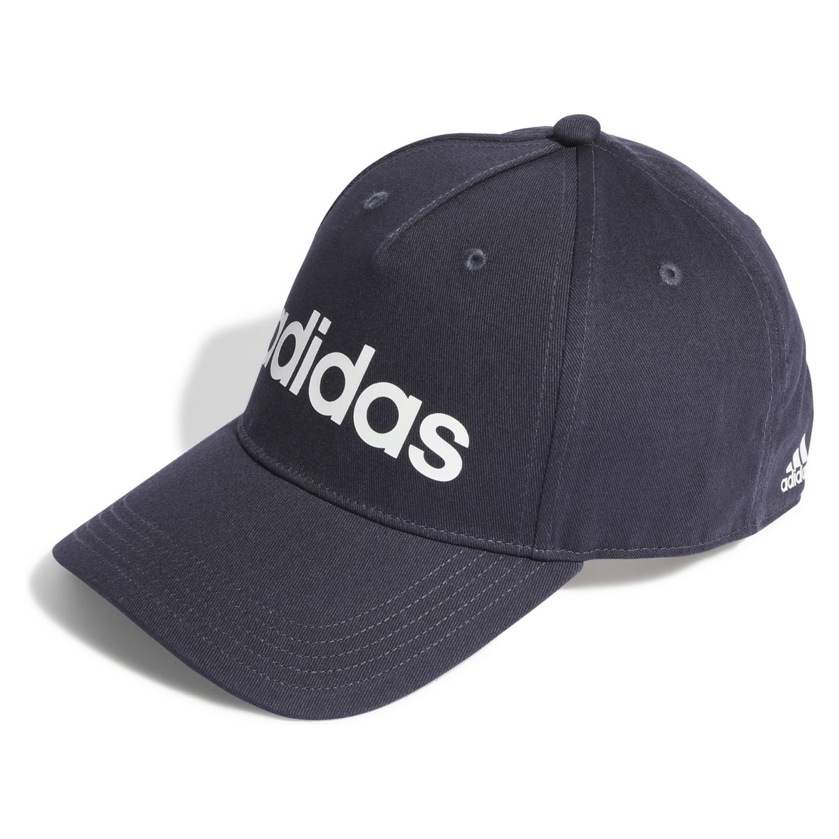 ADIDAS - Jockey Deportivo Hombre Adidas