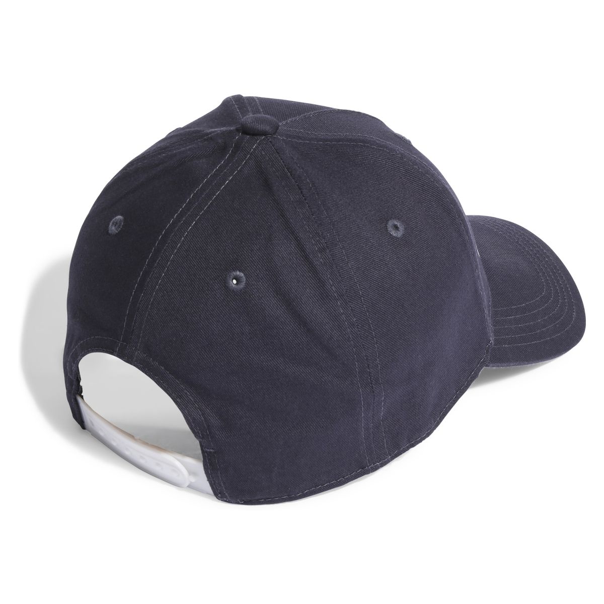 ADIDAS - Jockey Deportivo Hombre Adidas