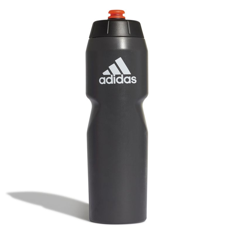 ADIDAS - Botella de Agua Unisex Adidas