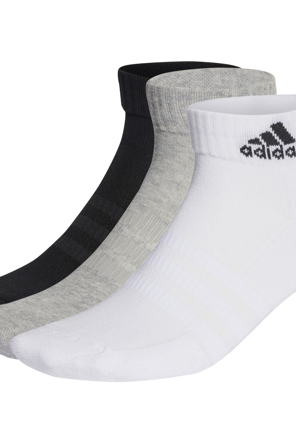 ADIDAS - Calcetín Deportivo Hombre Adidas