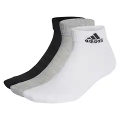 ADIDAS - Calcetín Deportivo Hombre