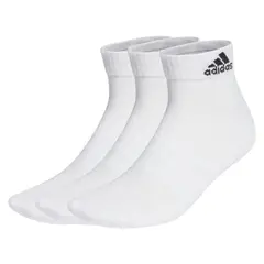 ADIDAS - Calcetín Deportivo Hombre