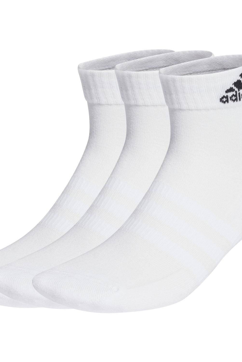 ADIDAS - Calcetín Deportivo Hombre Adidas
