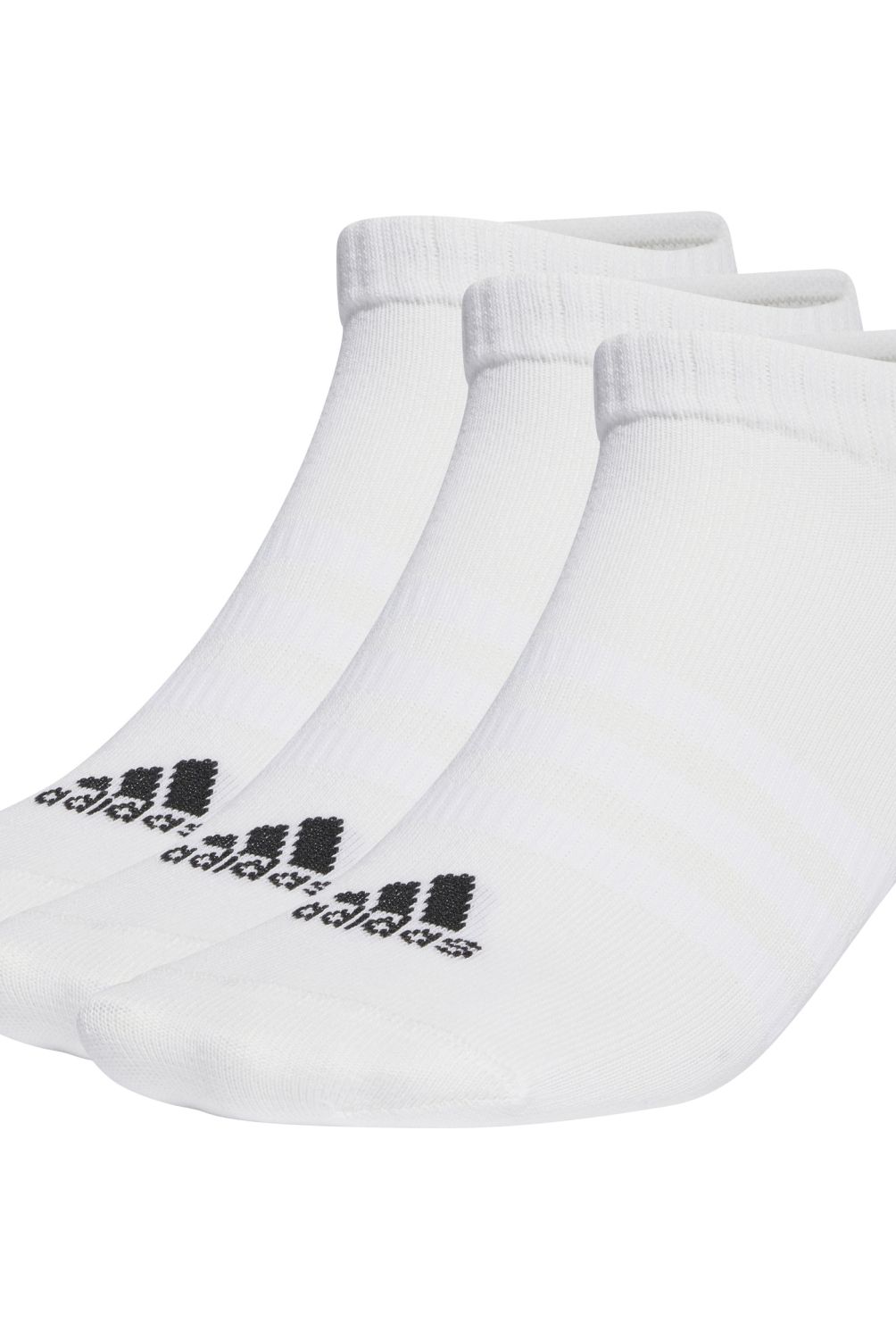 ADIDAS - Calcetín Deportivo Hombre Adidas