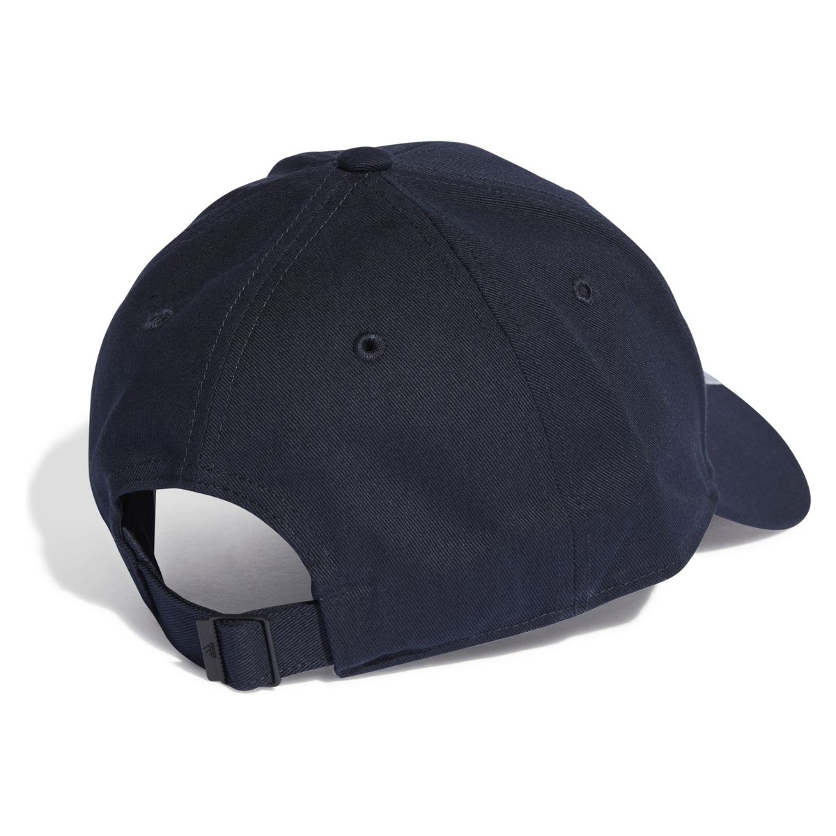 ADIDAS - Jockey Deportivo Hombre Adidas