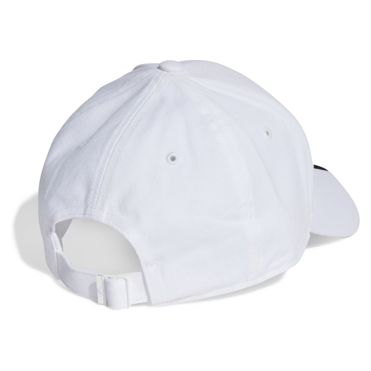 ADIDAS - Jockey Deportivo Hombre Adidas