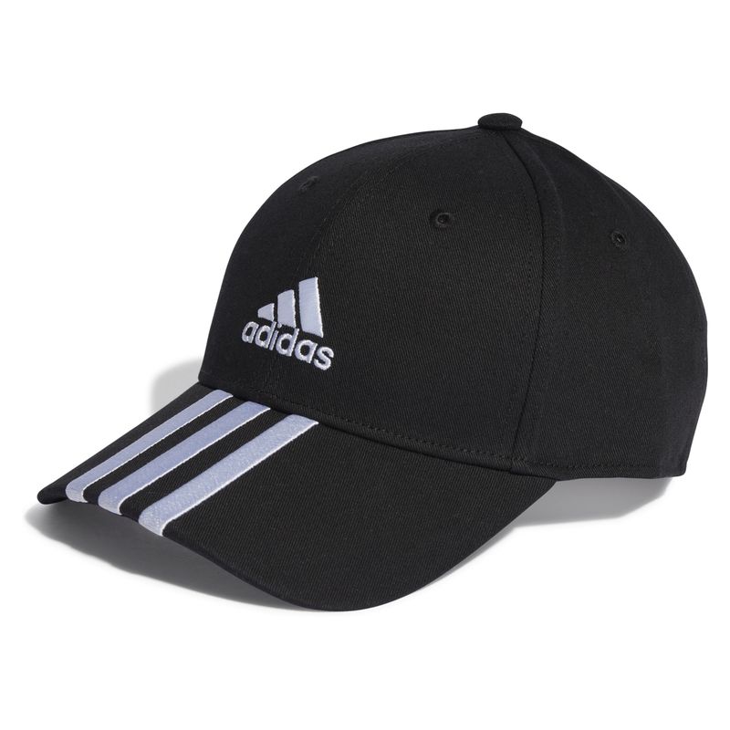 ADIDAS - Jockey Deportivo Hombre Adidas