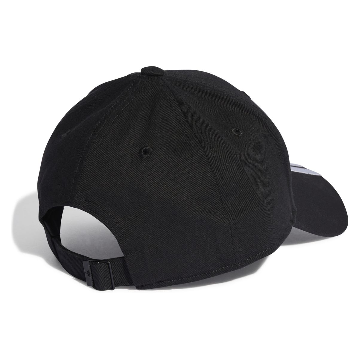 ADIDAS - Jockey Deportivo Hombre Adidas