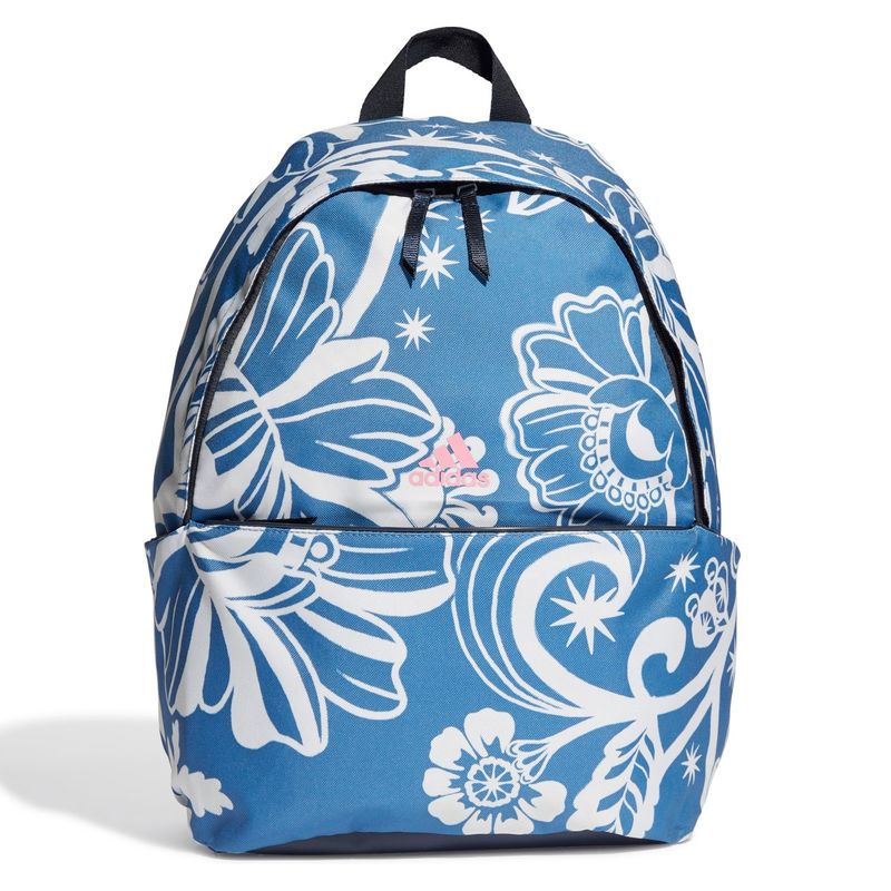 ADIDAS - Mochila Deportiva Adidas