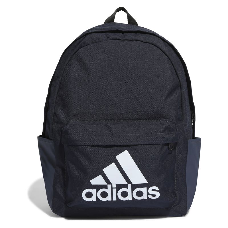 ADIDAS - Maleta Deportiva Adidas