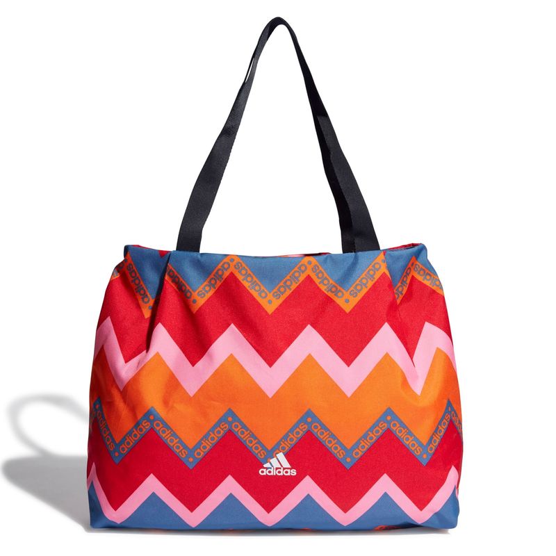 ADIDAS - Bolso Deportivo Mujer Adidas
